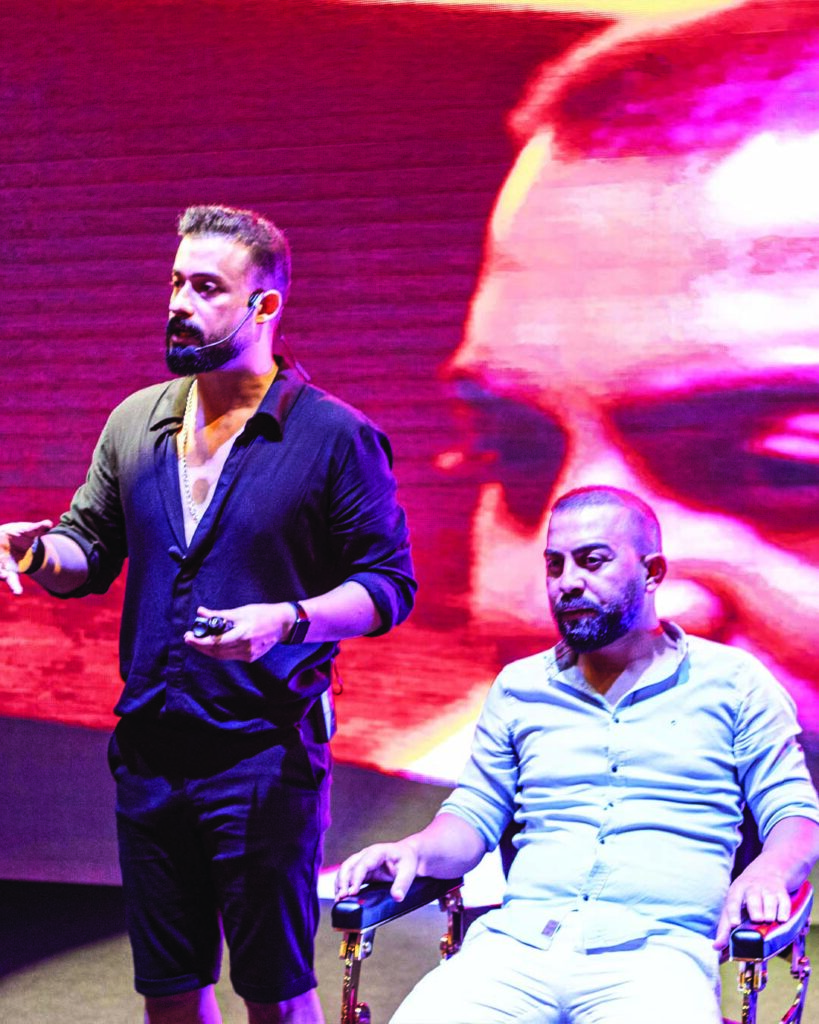 saç simülasyonu, saç dövmesi, saç gölgelendirme, smp, saç simülasyonu öncesi sonrası, saç simülasyonu yaptıranlar